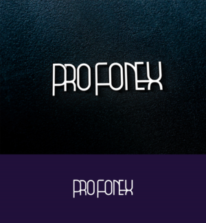 Diseño de Logo por Impressive Solutions para ProFonex | Diseño: #14612135