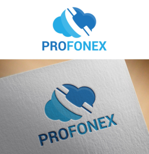 Design de Logo par Black Stallions Impressive Solutions pour ProFonex | Design #14613734