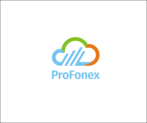 Design de Logo par nusdofficial pour ProFonex | Design #14668694