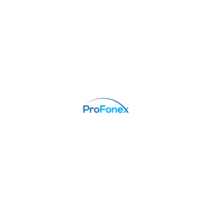 Design de Logo par ArtLok pour ProFonex | Design : #14610775