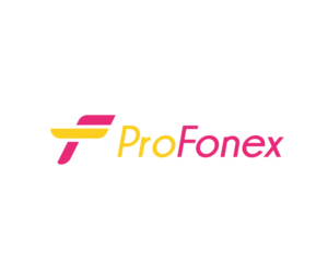 Logo Design by mikifadli