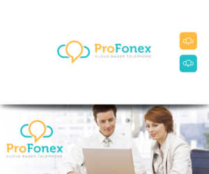 Design de Logo par nandkumar pour ProFonex | Design : #14694329