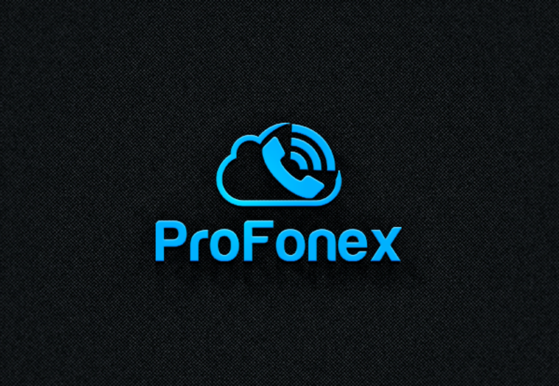Logo Design by asman for ProFonex | Design #14625485