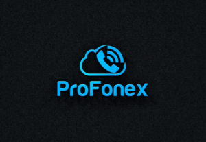 Design de Logo par asman pour ProFonex | Design : #14625485