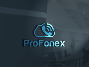 Design de Logo par asman pour ProFonex | Design : #14625487