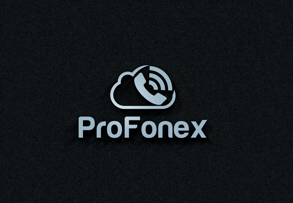 Logo Design by asman for ProFonex | Design #14715823