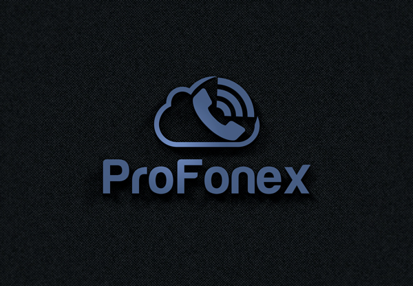 Logo Design by asman for ProFonex | Design #14715824