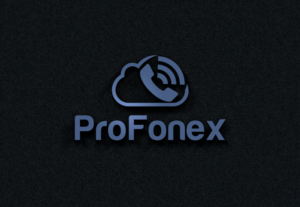Design de Logo par asman pour ProFonex | Design : #14715824