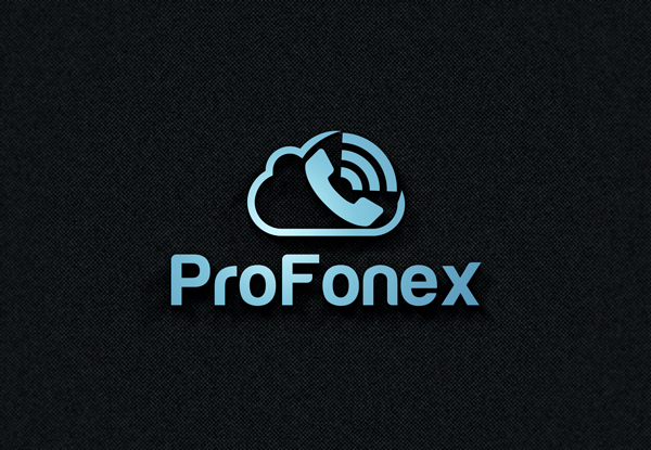 Logo Design by asman for ProFonex | Design #14715825