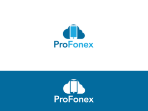 Design de Logo par Slant Line Media pour ProFonex | Design : #14678820