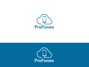 Design de Logo par Slant Line Media pour ProFonex | Design : #14681026