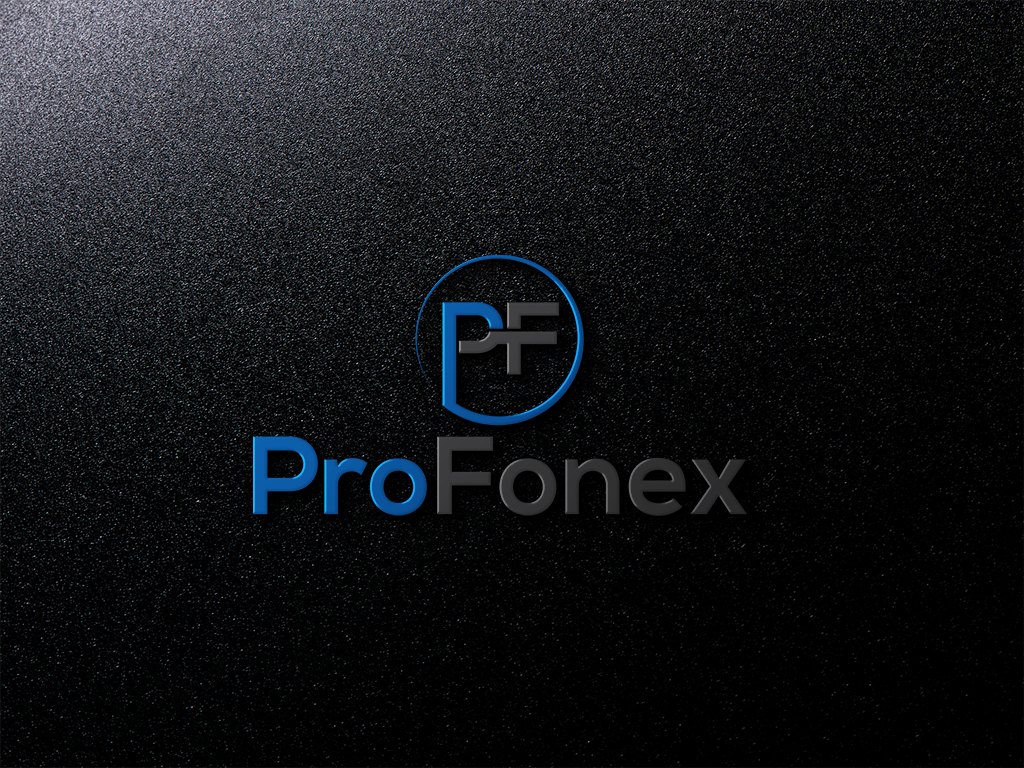 Logo Design by All Graphic Design Solution for ProFonex | Design #14629548