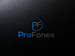 Design de Logo par All Graphic Design Solution pour ProFonex | Design : #14629548