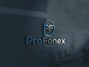 Design de Logo par All Graphic Design Solution pour ProFonex | Design : #14629549