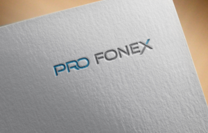 Logo Design by Adda design for ProFonex | Design: #14624934