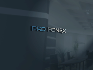 Logo Design by Adda design for ProFonex | Design: #14624935