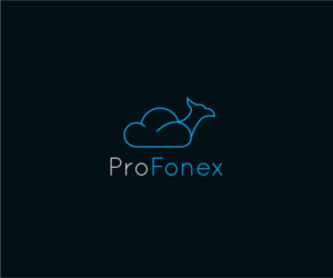 Logo Design by GentlemanForLife