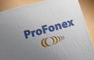 Logo Design by nadin.pichko