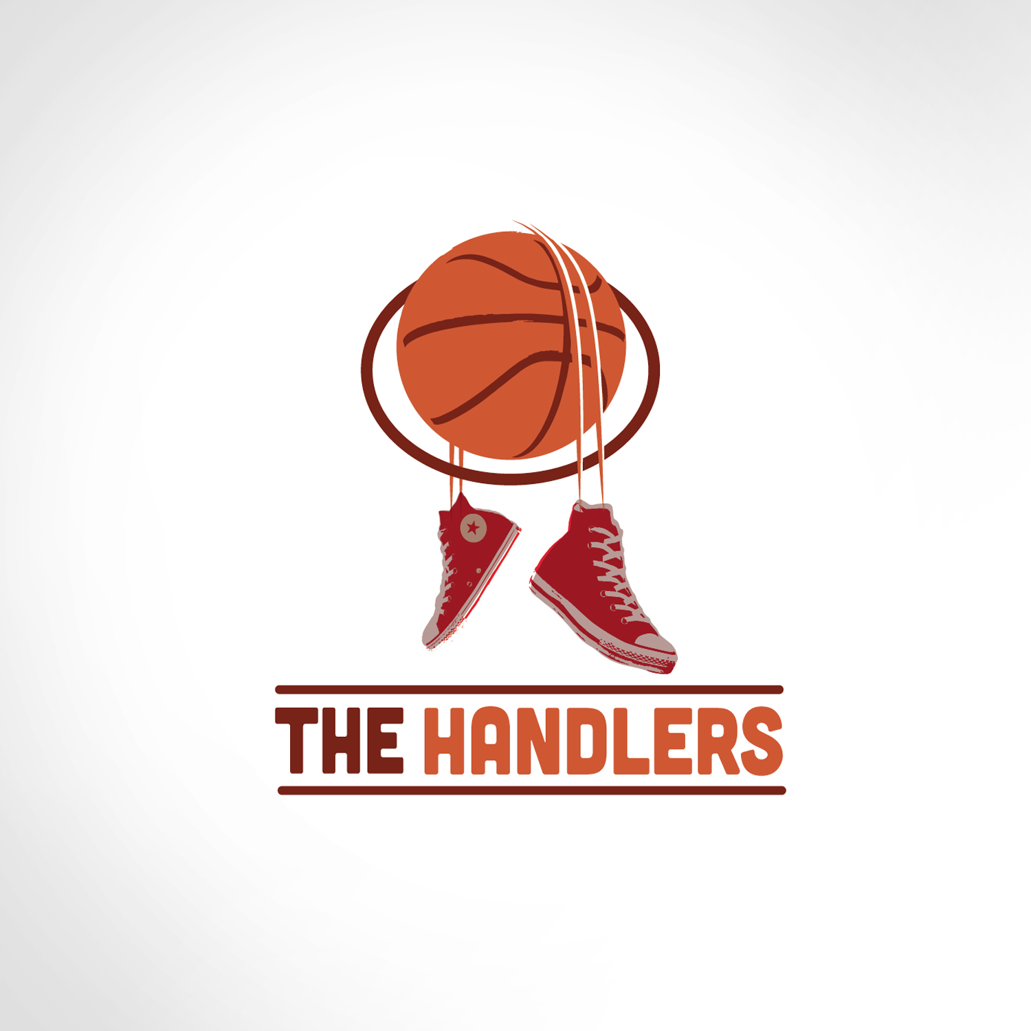 Logo Design by see why for this project | Design #14640256