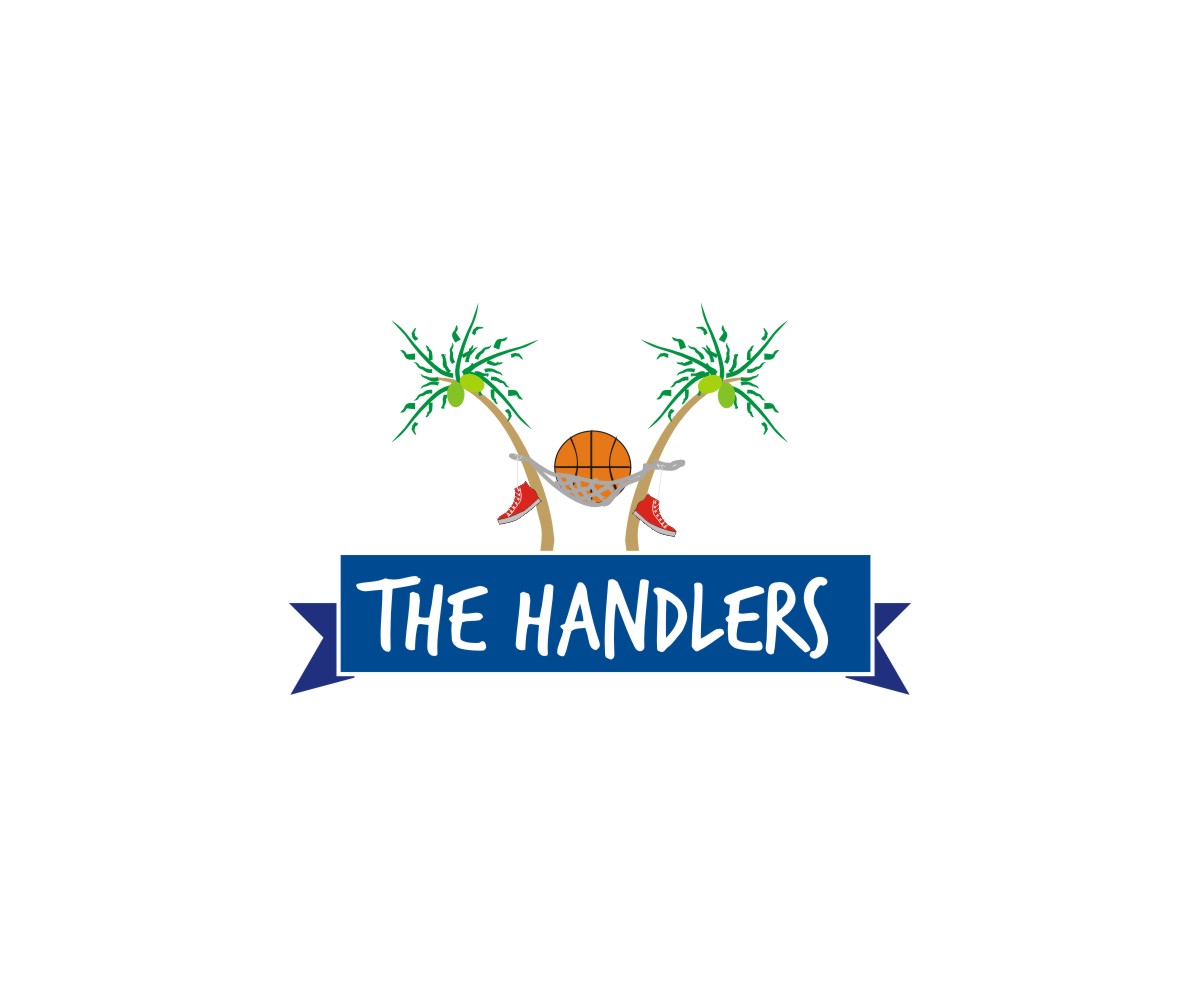 Logo Design by Falguni for this project | Design #14664785