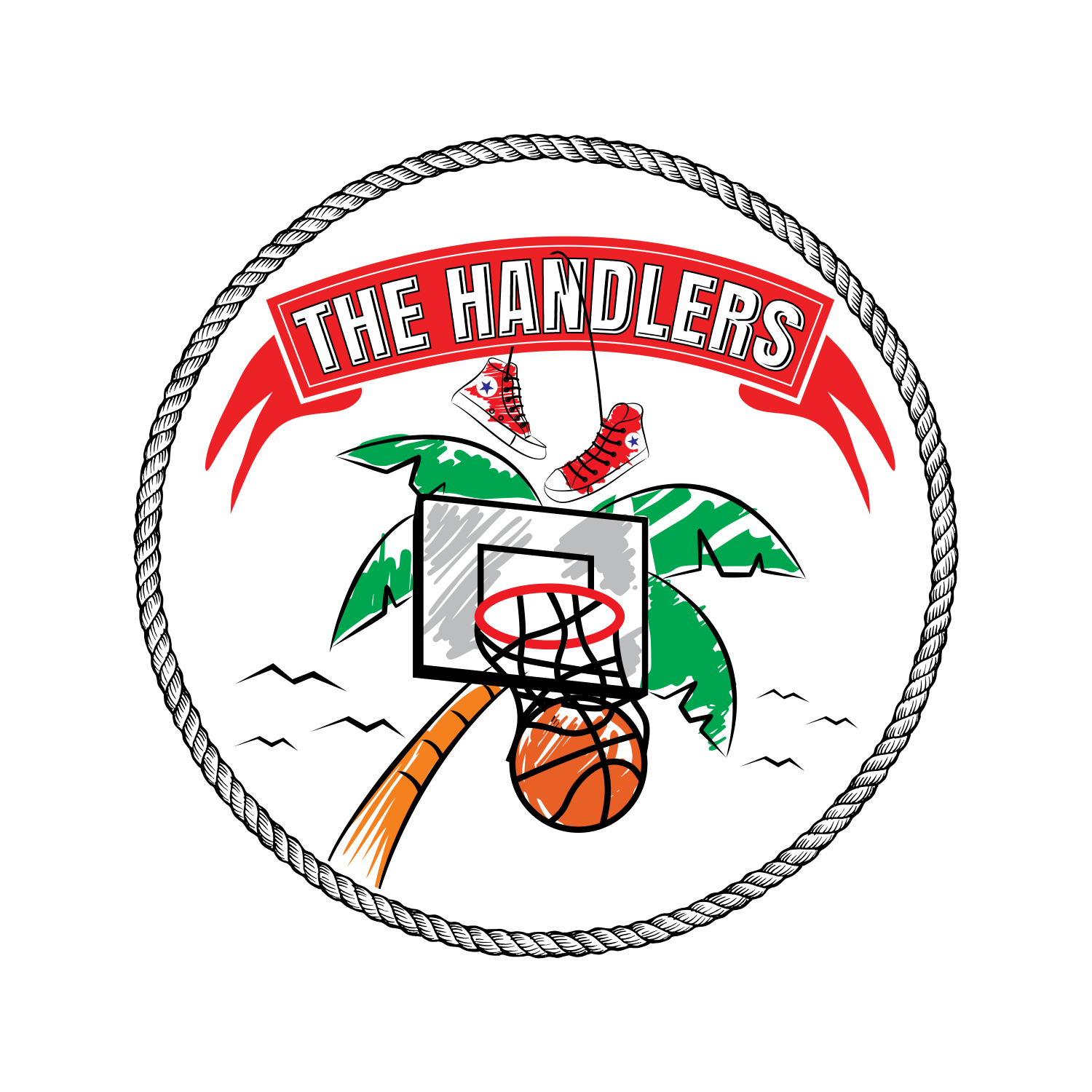 Logo Design by moisesf for this project | Design #14661570