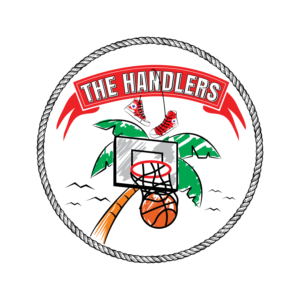 Logo Design by moisesf for this project | Design: #14661570