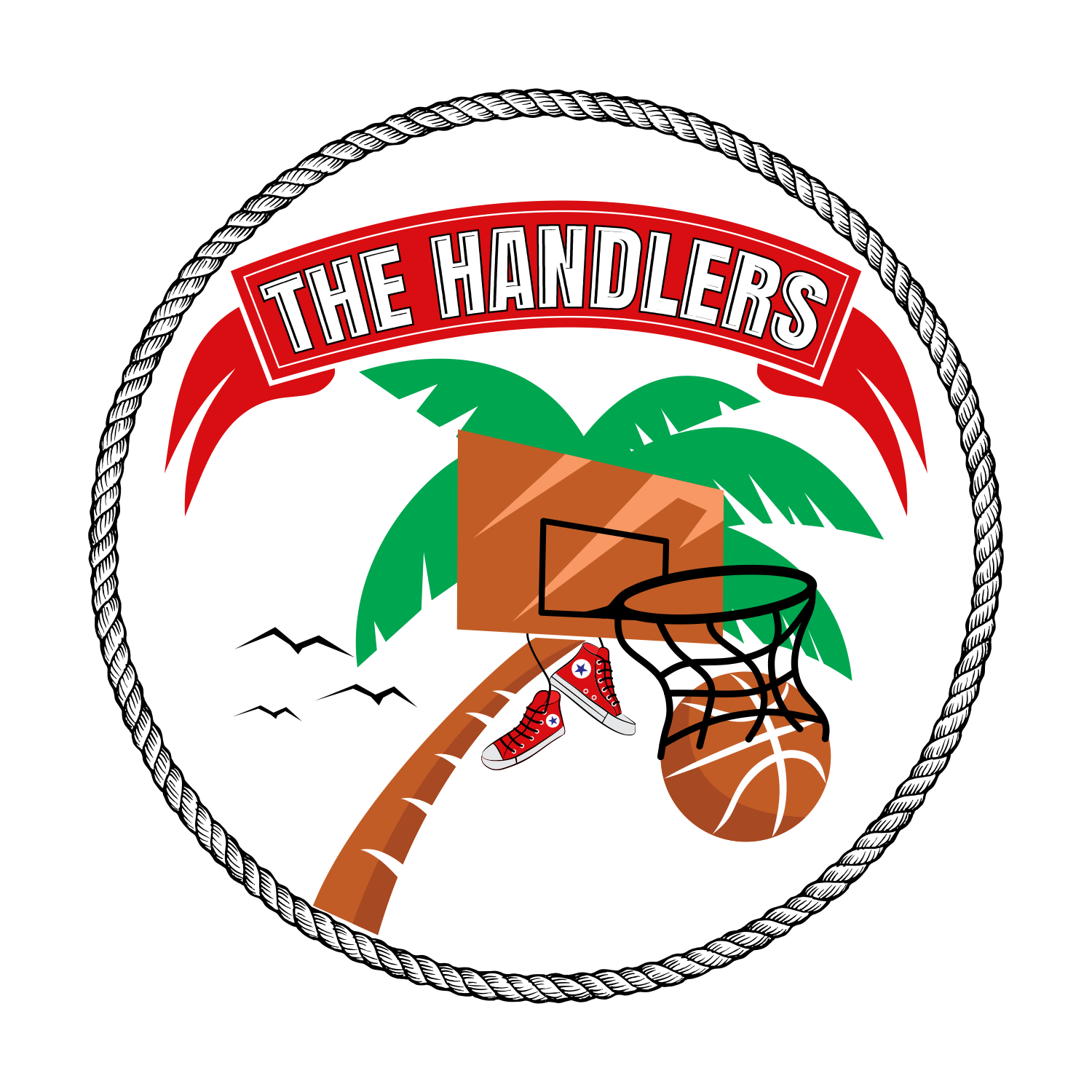 Logo Design by moisesf for this project | Design #14662789