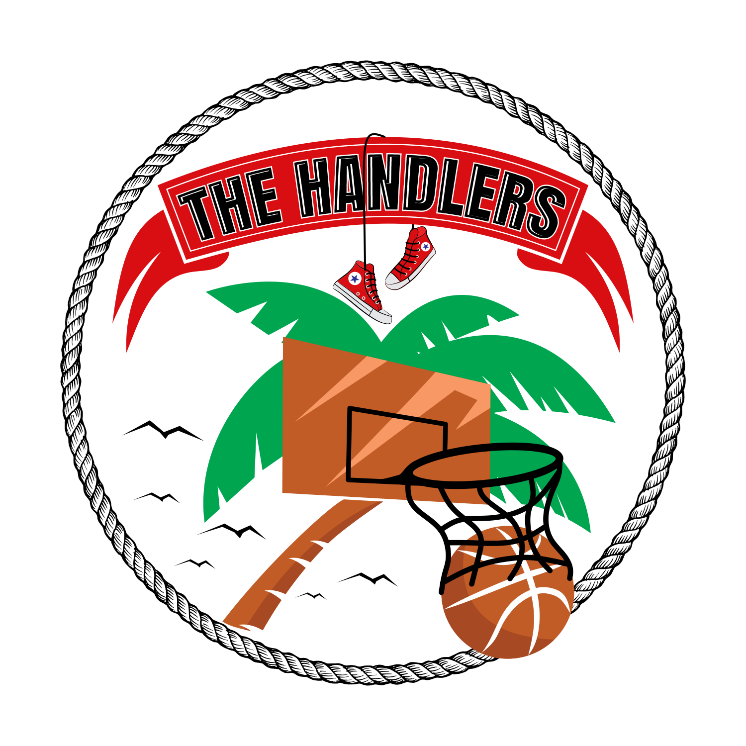 Logo Design by moisesf for this project | Design #14662790