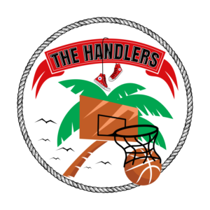 Logo Design by moisesf for this project | Design: #14662790