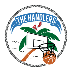 Logo Design by moisesf for this project | Design: #14662842