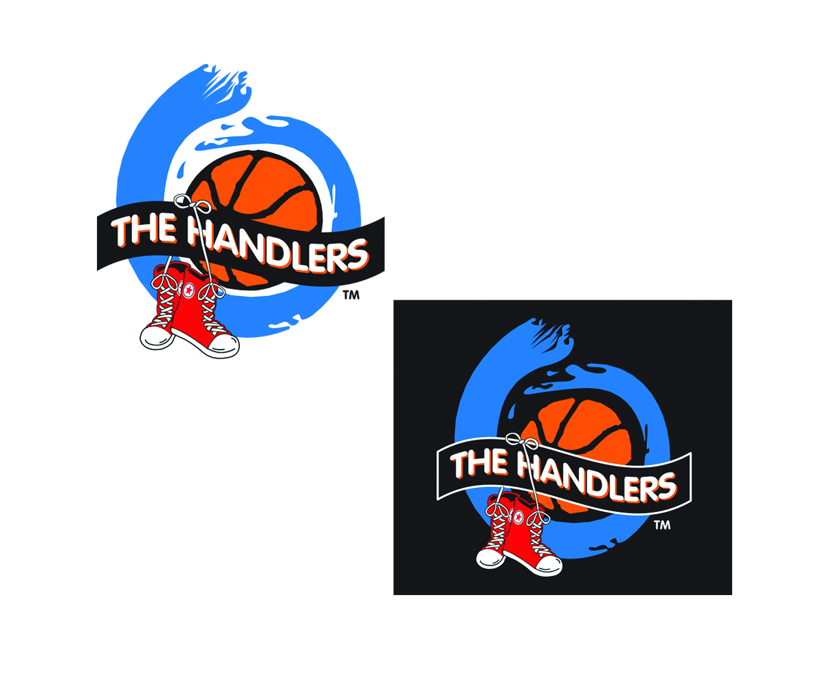 Logo Design by Hot Rod for this project | Design #14652541