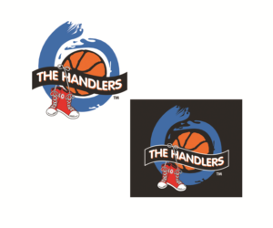 Logo Design by Hot Rod