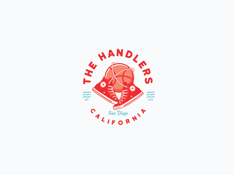 Logo Design by Mandy Illustrator for this project | Design #14669472