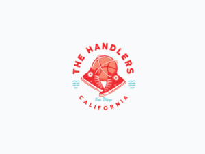 Logo Design by Mandy Illustrator for this project | Design: #14669472