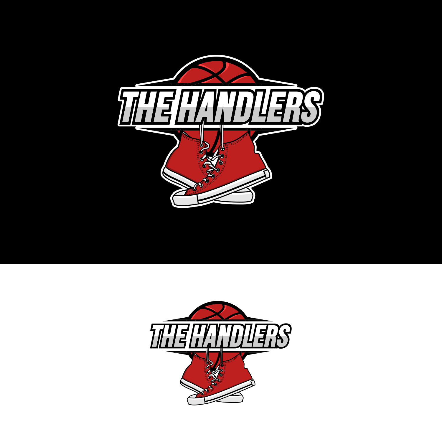 Logo Design by Grapismo Brand Studio for this project | Design #14660570