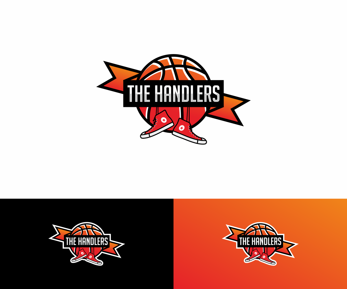 Logo Design by Nehrufevers for this project | Design #14634853