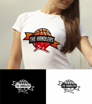 Logo Design by Nehrufevers for this project | Design: #14635159