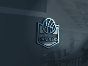 Logo Design by Top king  designer for this project | Design: #14647318