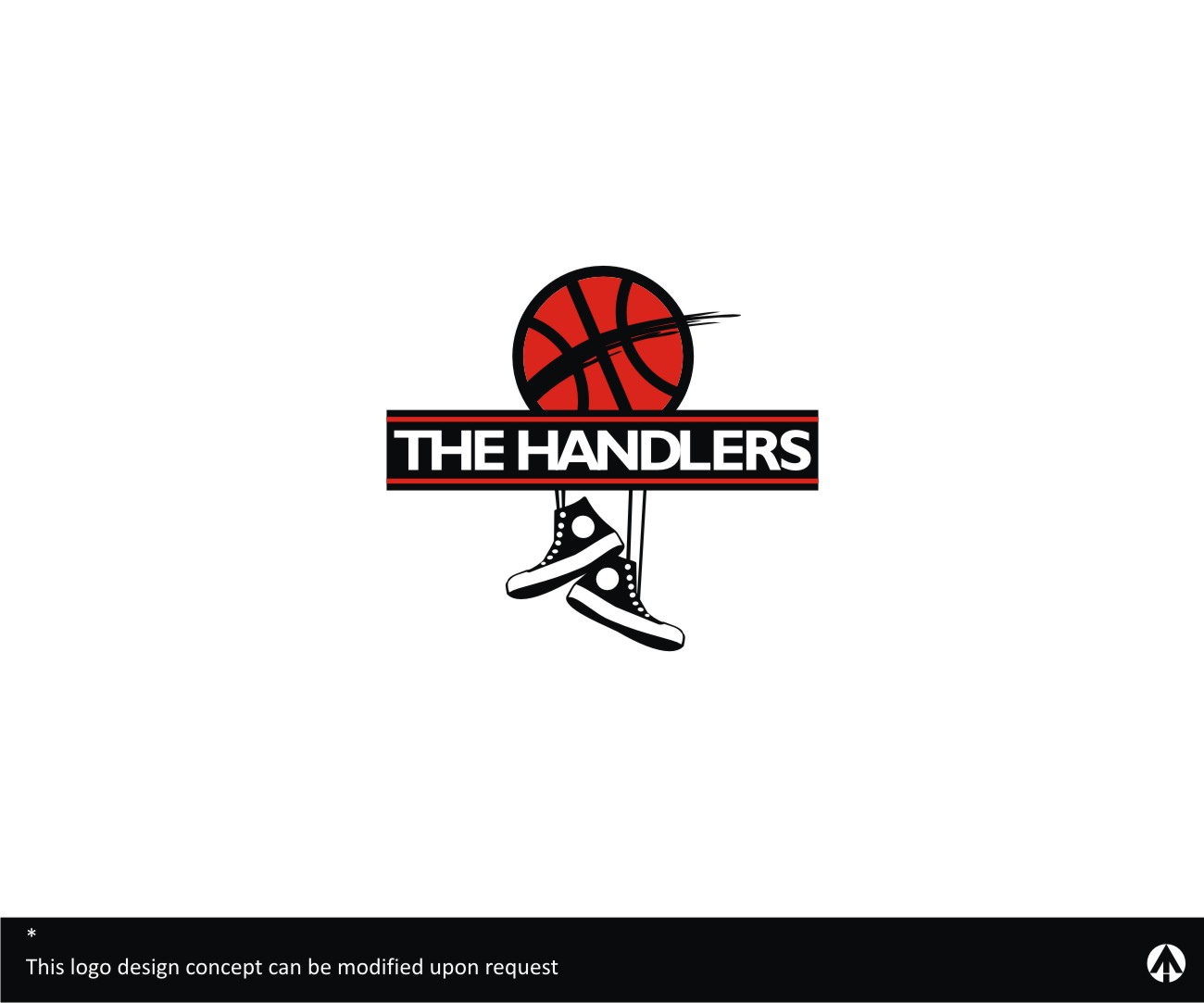 Logo Design by MBARO for this project | Design #14647747