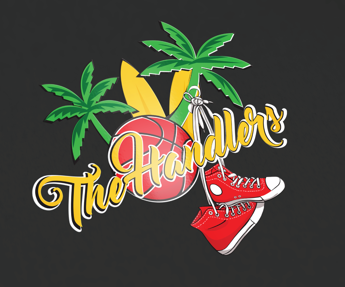 Logo Design by coo.lt for this project | Design #14634922