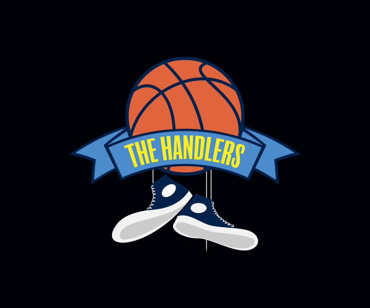 Logo Design by taufik_alrahman for this project | Design #14658047