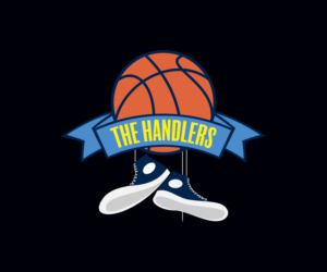 Logo Design by taufik_alrahman for this project | Design: #14658047