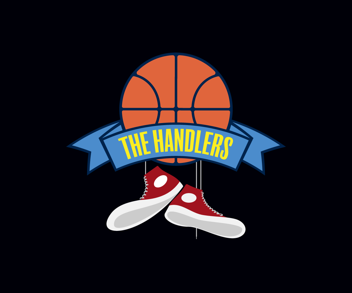 Logo Design by taufik_alrahman for this project | Design #14662905