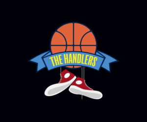 Logo Design by taufik_alrahman for this project | Design: #14662905