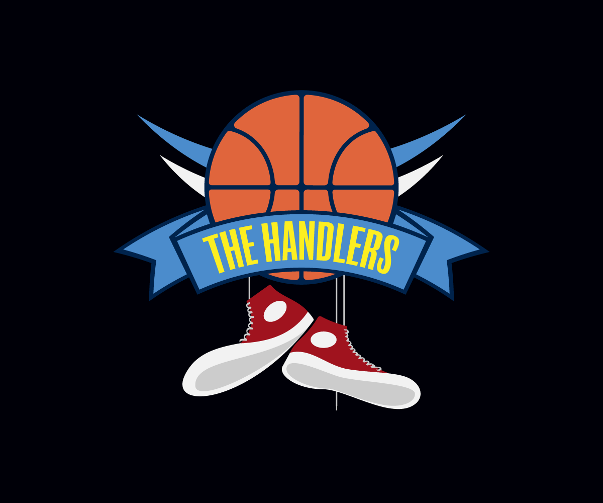 Logo Design by taufik_alrahman for this project | Design #14669689