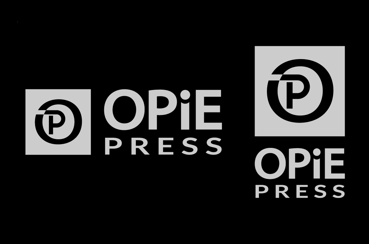 Logo Design by briliana for Food Prof Productions | Design #14689668
