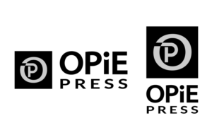 Logo Design by briliana for Food Prof Productions | Design: #14689669