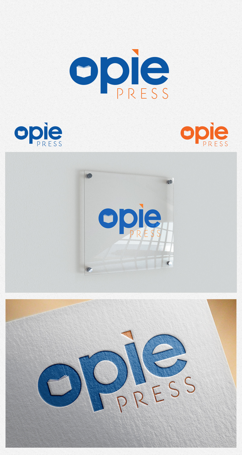 Logo-Design von studio4design für Food Prof Productions | Design #14629334