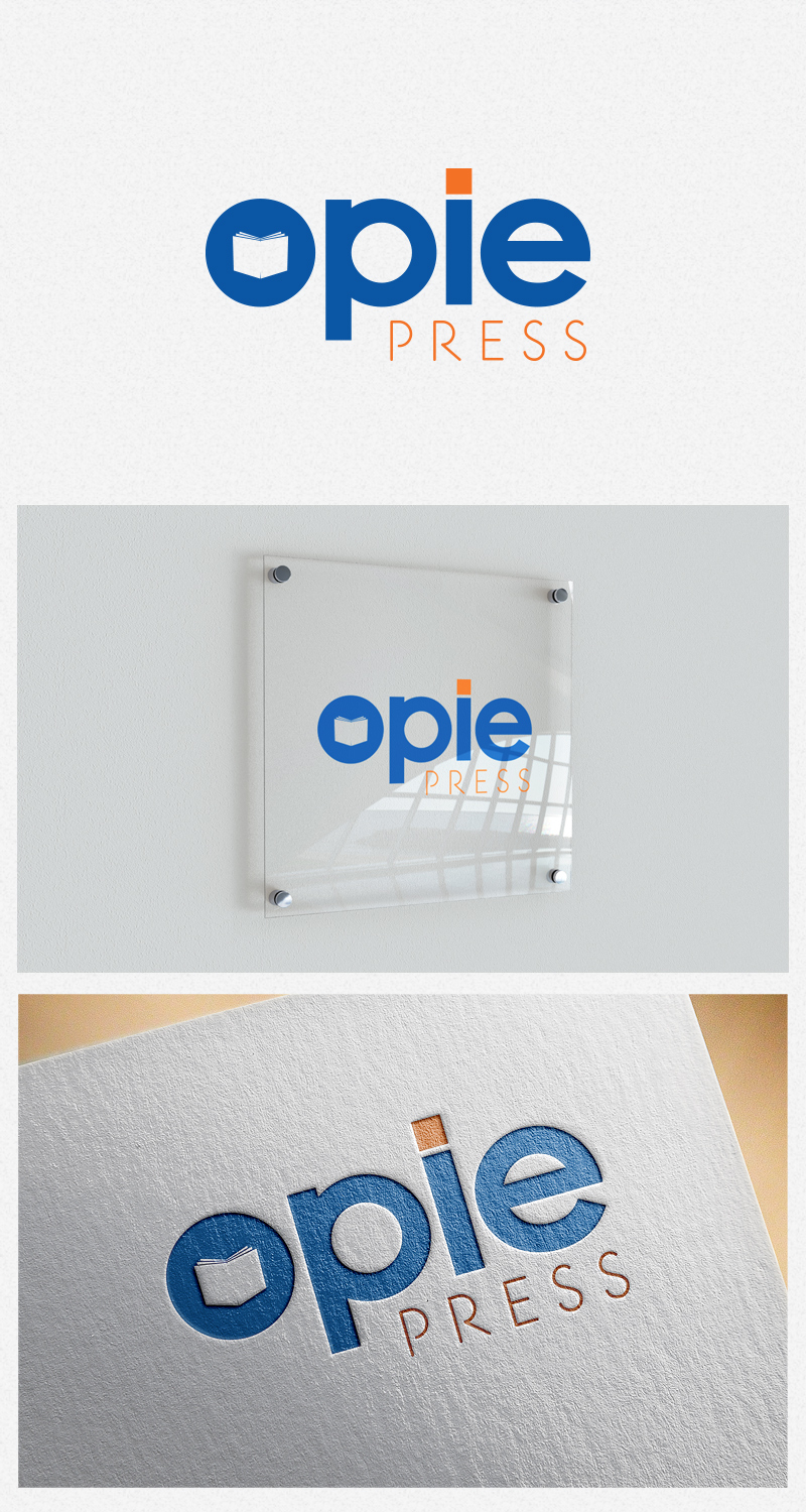 Logo Design by studio4design for Food Prof Productions | Design: #14729488