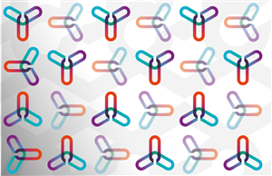 Packaging Design by Emagine Graphics for Certica | Design: #2587793